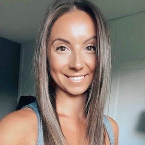 Meet your Posher, Janelle